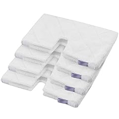 Mxzone replacement microfiber for sale  Delivered anywhere in USA 