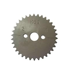 Motorcycle bicycle engine for sale  Delivered anywhere in UK