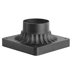 Zanritelit cast aluminum for sale  Delivered anywhere in USA 
