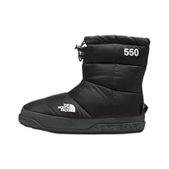 North face nf0a5lwckt01 for sale  Delivered anywhere in UK