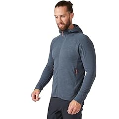 Rab men nexus for sale  Delivered anywhere in UK
