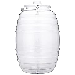 Champs gallon jug for sale  Delivered anywhere in USA 