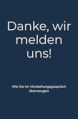 Wir melden im gebraucht kaufen  Wird an jeden Ort in Deutschland