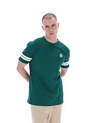 Sergio tacchini shirt d'occasion  Livré partout en France