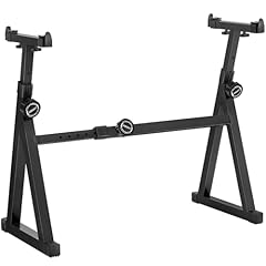 Aodsk heavy duty for sale  Delivered anywhere in USA 