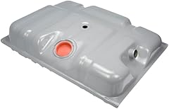 Dorman 576 121 for sale  Delivered anywhere in USA 