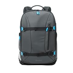 Rollei zaino unisex usato  Spedito ovunque in Italia 