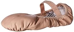Capezio womens lily for sale  Delivered anywhere in USA 