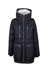 Tommy hilfiger men for sale  Delivered anywhere in USA 