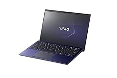 Vaio laptop intel for sale  Delivered anywhere in USA 
