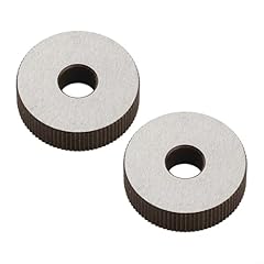 Pack heavy duty for sale  Delivered anywhere in UK