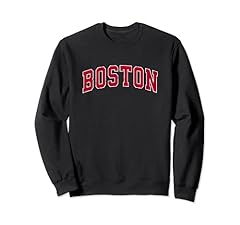 Boston massachusetts vintage for sale  Delivered anywhere in USA 