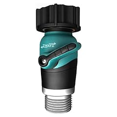 2wayz heavy duty for sale  Delivered anywhere in USA 