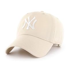 New york yankees d'occasion  Livré partout en France