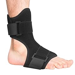Plantar fasciitis night for sale  Delivered anywhere in UK