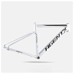 Qhiyrze 50cm road for sale  Delivered anywhere in USA 
