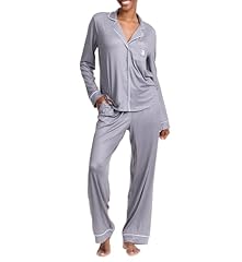 Polo assn. womens for sale  Delivered anywhere in USA 