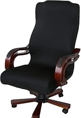 Dhxyzzb office computer for sale  Delivered anywhere in UK