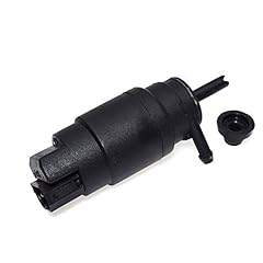 Windshield washer pump for sale  Delivered anywhere in Ireland