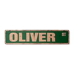 Oliver vintage plastic for sale  Delivered anywhere in USA 