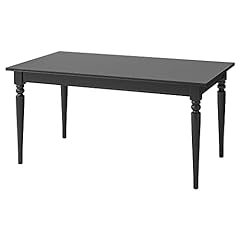 Ikea ingatorp tavolo usato  Spedito ovunque in Italia 