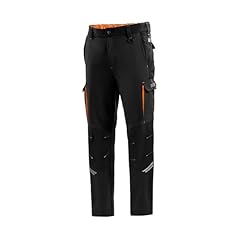 Sparco kansas trousers for sale  Delivered anywhere in UK