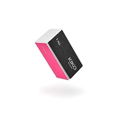 Kiko milano steps usato  Spedito ovunque in Italia 