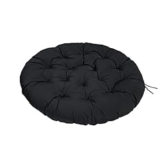 Treer papasan chair for sale  Delivered anywhere in UK