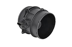 Bosch 0281006275 misuratore usato  Spedito ovunque in Italia 