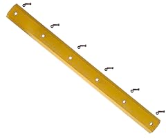 E021 scraper box for sale  Delivered anywhere in USA 