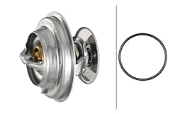 Hella 8mt 354 usato  Spedito ovunque in Italia 