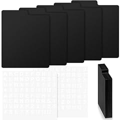 Skyygemm pcs dvd for sale  Delivered anywhere in USA 