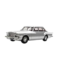 Plymouth valiant 250 for sale  Delivered anywhere in USA 