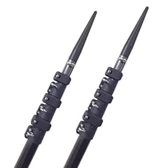 Lee telescoping carbon for sale  Delivered anywhere in USA 