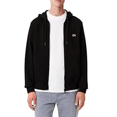 Lacoste men long for sale  Delivered anywhere in USA 