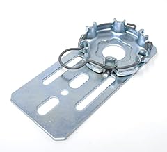 Motorlager somfy geiger gebraucht kaufen  Wird an jeden Ort in Deutschland