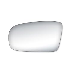 Driver side mirror for sale  Delivered anywhere in USA 