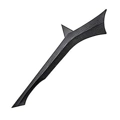 Cold steel gunstock for sale  Delivered anywhere in USA 