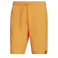 Adidas classic length for sale  Delivered anywhere in UK