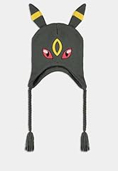 Pokémon nachtara unisex gebraucht kaufen  Wird an jeden Ort in Deutschland