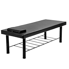 Fdw stationary massage for sale  Delivered anywhere in USA 