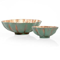 Andaluca decorative metal for sale  Delivered anywhere in USA 