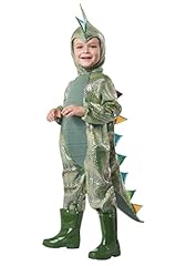 California costume collections for sale  Delivered anywhere in USA 