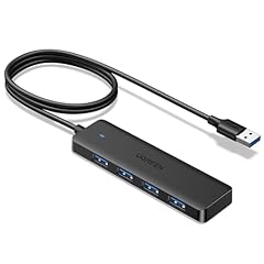 Ugreen usb 3.0 for sale  Delivered anywhere in USA 