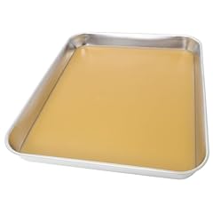 Amosfun stainless steel for sale  Delivered anywhere in UK