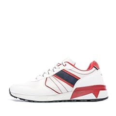 Chevignon scarpe ginnastica usato  Spedito ovunque in Italia 
