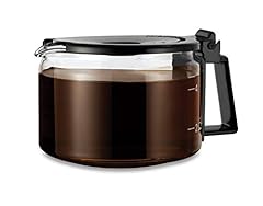 Café brew collection for sale  Delivered anywhere in USA 