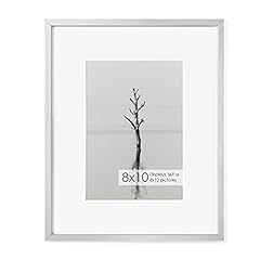 Fun memories 8x10 for sale  Delivered anywhere in USA 