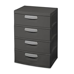 Storage tower drawer for sale  Delivered anywhere in USA 