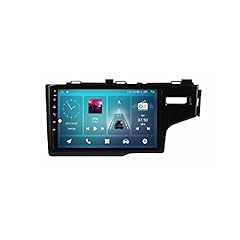 Android car stereo for sale  Delivered anywhere in UK